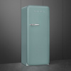 Холодильник с одной дверцей Smeg FAB28RDEG6