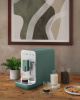 Кофемашина Smeg BCC12EGMEU