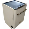 Посудомоечная машина Kaiser S 60 U 88 XL ElfEm