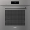 Электрический духовой шкаф Miele H7860BPGRGR