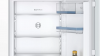 Bosch KIN86VFE0