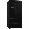 Холодильник side by side Smeg FQ55FNDE