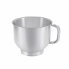 Кухонный комбайн Korting KKM 0107 MB N
