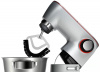 Кухонный комбайн Bosch MUM9YX5S12