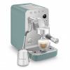 Кофемашина Smeg EMC02EGMEU