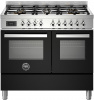 Центр варочный Bertazzoni PRO106L2ENET