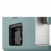 Кофемашина Smeg BCC12EGMEU