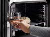Электрический духовой шкаф Miele H7860BPXGRGR