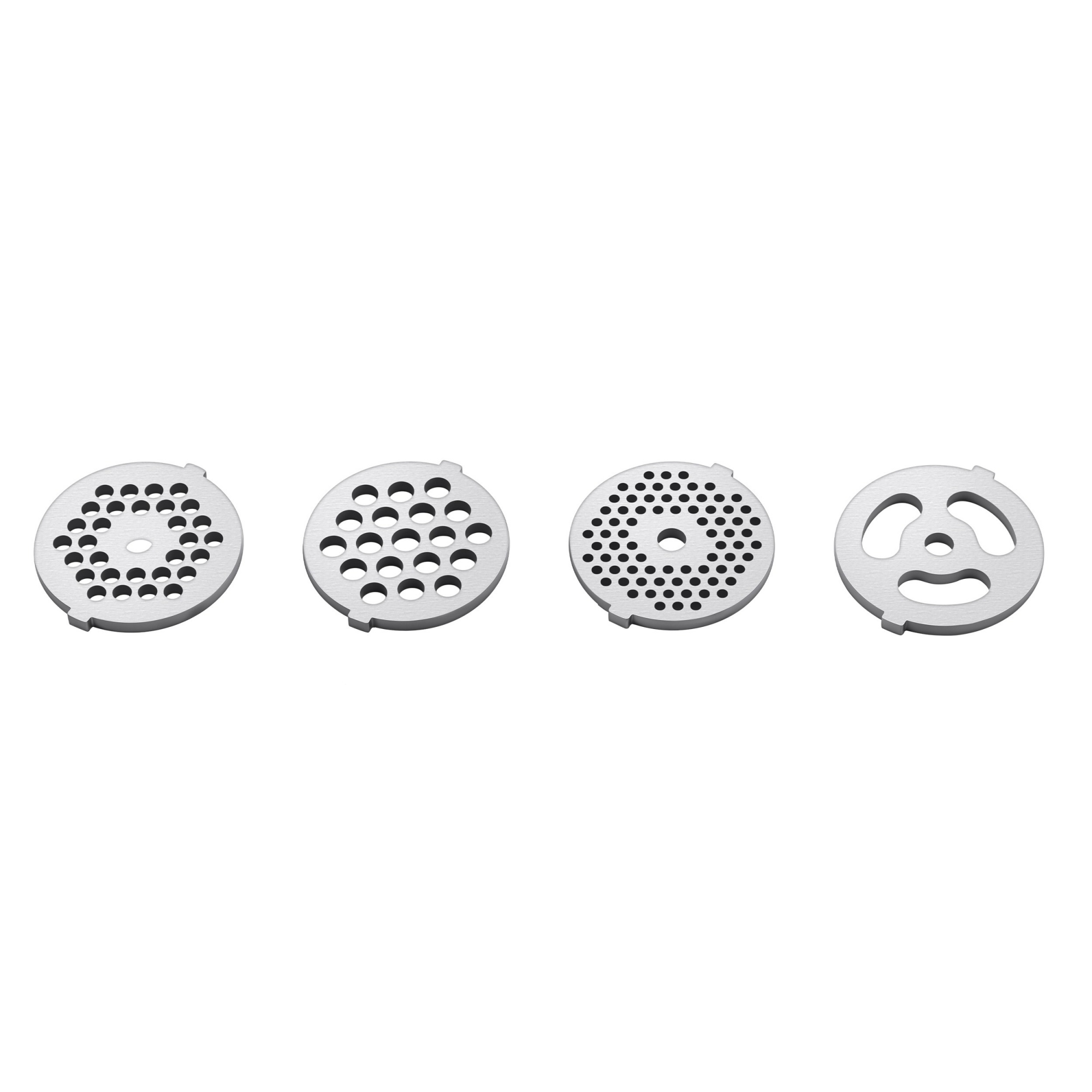 Кухонный комбайн Korting KKM 0107 MB N