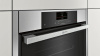 Электрический духовой шкаф Neff B45CS24N0