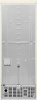 Холодильник с нижней морозилкой Smeg FA8005RPO