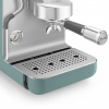 Кофемашина Smeg EMC02EGMEU