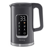 Чайник Korting KWK 0906 Gourmet