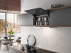 Полновстраиваемая вытяжка Miele DAS2620ED