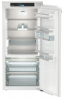 Liebherr IRBci 4150