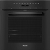 Электрический духовой шкаф Miele H7260BPOBSW