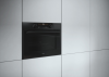 Электрический духовой шкаф Asko OCSM8487A1