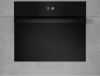 Электрический духовой шкаф Bertazzoni F457MODMWTZ