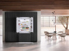 Холодильник side by side Miele KF 2981 Vi