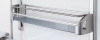 Bertazzoni REF755BBRXTT