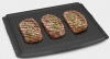Smeg BBQ