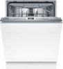 Посудомоечная машина Bosch SMV4HVX07E