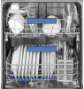 Посудомоечная машина Smeg  STL232CL
