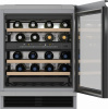 Шкаф винный встраиваемый Miele KWT 6321 UG