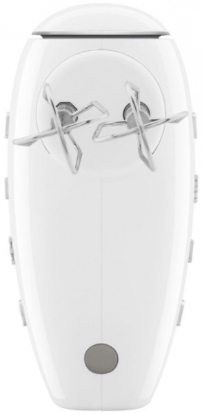 Миксер Smeg HMF01WHEU