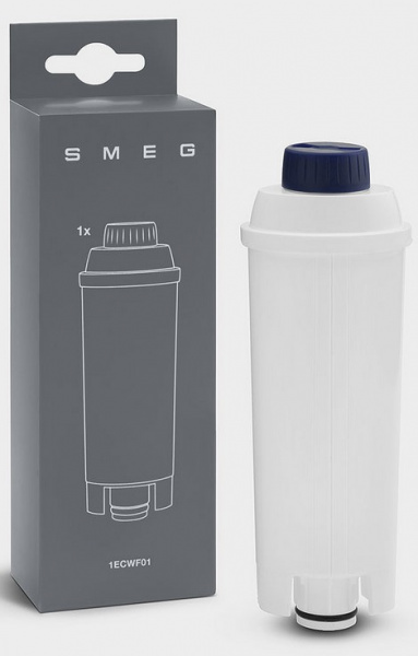 Smeg 1ECWF01