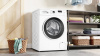 Стиральная машина с фронтальной загрузкой Bosch WGE03200BY
