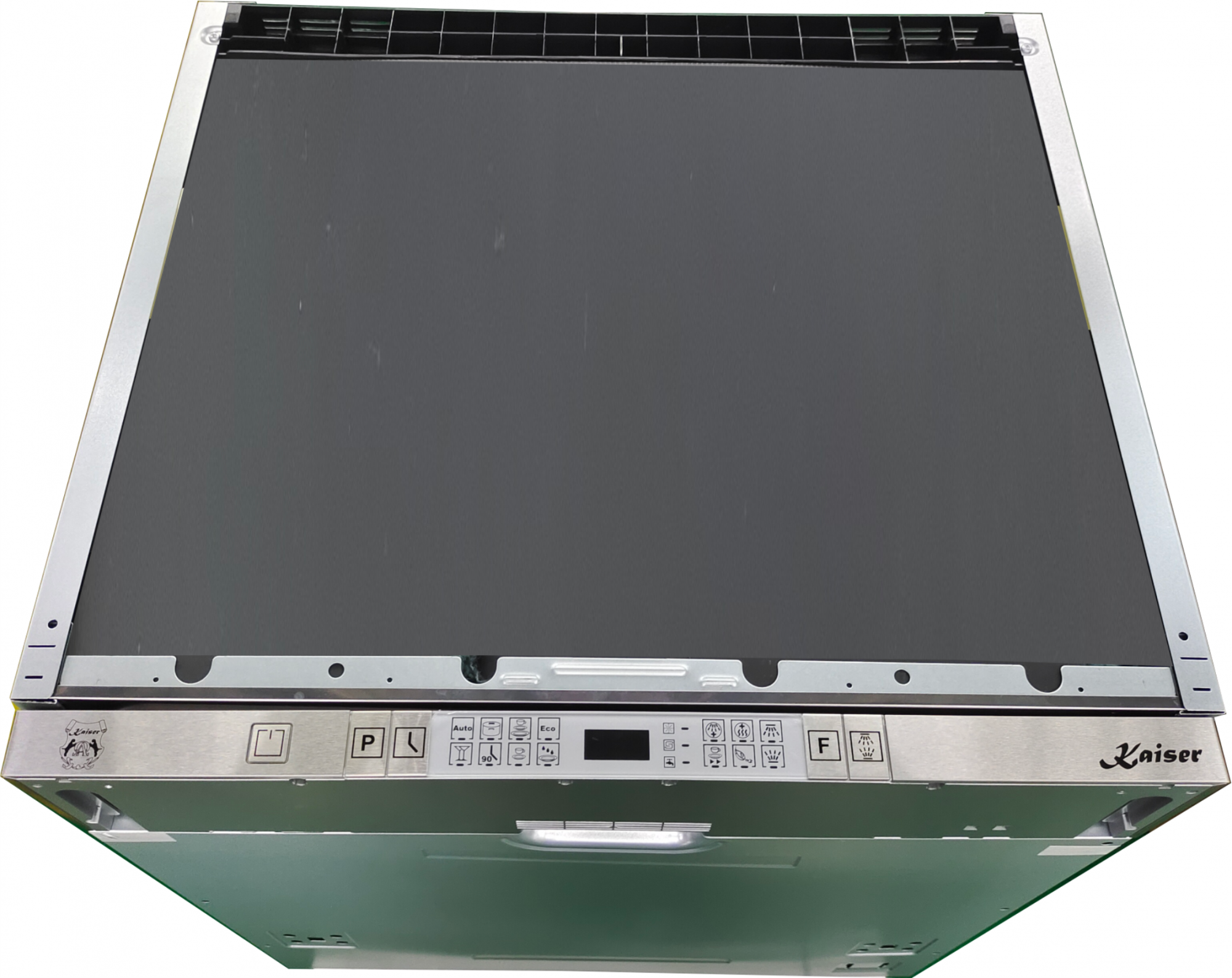 Посудомоечная машина Kaiser S60 I 69 XL