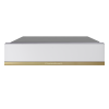 Вакууматорный шкаф Kuppersbusch  CSV 6800.0 W4 Gold