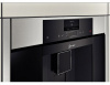 Кофемашина встраиваемая Neff C15KS61N0