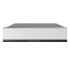 Вакууматорный шкаф Kuppersbusch  CSV 6800.0 W2 Black Chrome