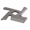 Кухонный комбайн Korting KKM 0105 Polar