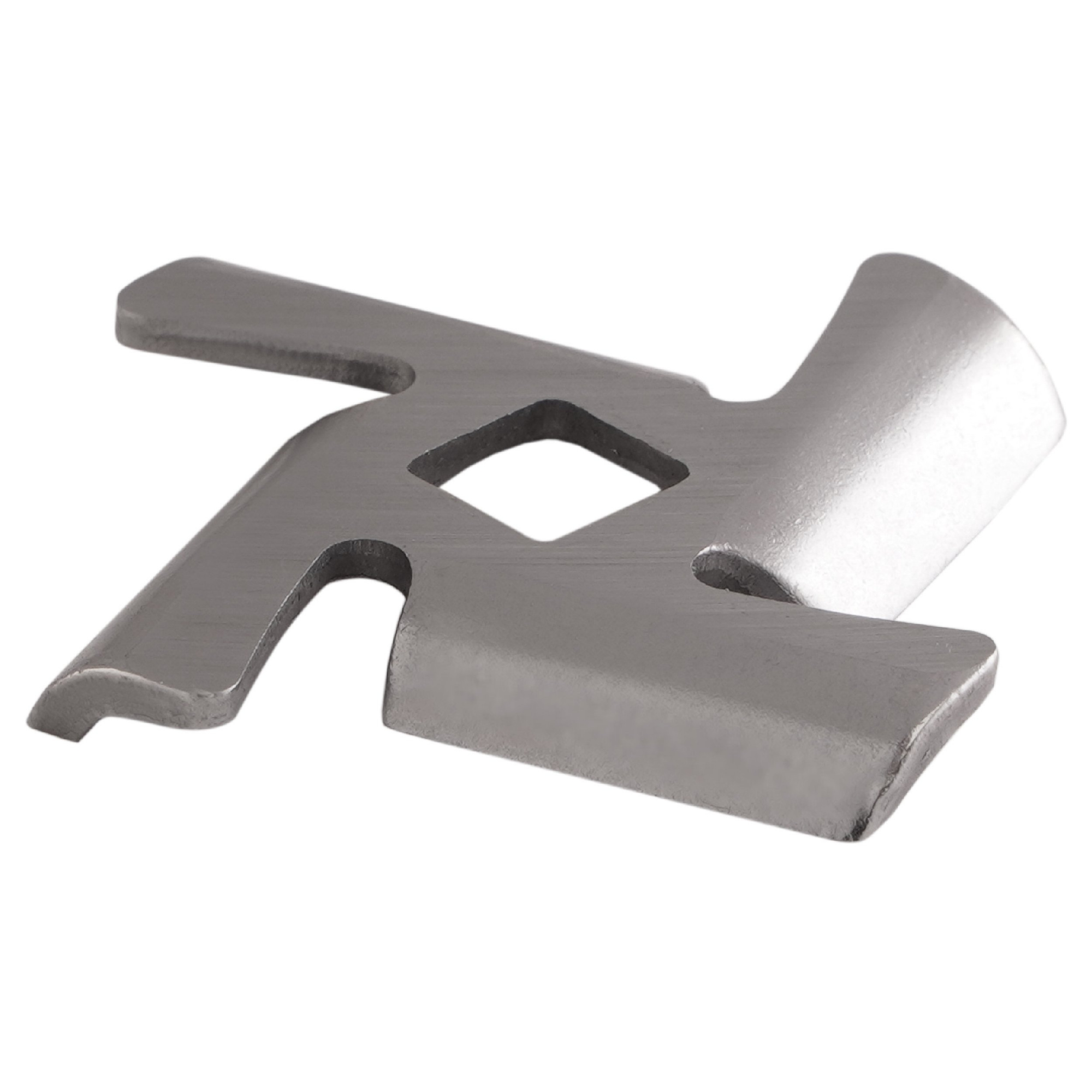 Кухонный комбайн Korting KKM 0105 Polar