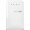 Холодильник с одной дверцей Smeg FAB10LWH6