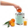 Соковыжималка Smeg CJF01PGEU