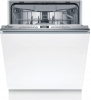 Посудомоечная машина Bosch SMV4HMX25Q