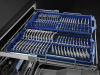 Посудомоечная машина Smeg STL67339L