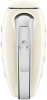 Миксер Smeg HMF01CREU