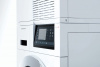 Стиральная машина с фронтальной загрузкой Kuppersbusch W 40.0 W