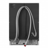 Посудомоечная машина Smeg STL7322BQL