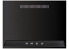 Smeg KIT1TR9N