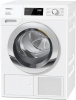 Машина сушильная Miele TEF 775 WP