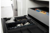 Blanсo SELECT II XL 60/3 Orga