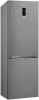Холодильник с нижней морозилкой Smeg FC18EN4AX
