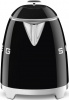 Чайник Smeg KLF05BLEU