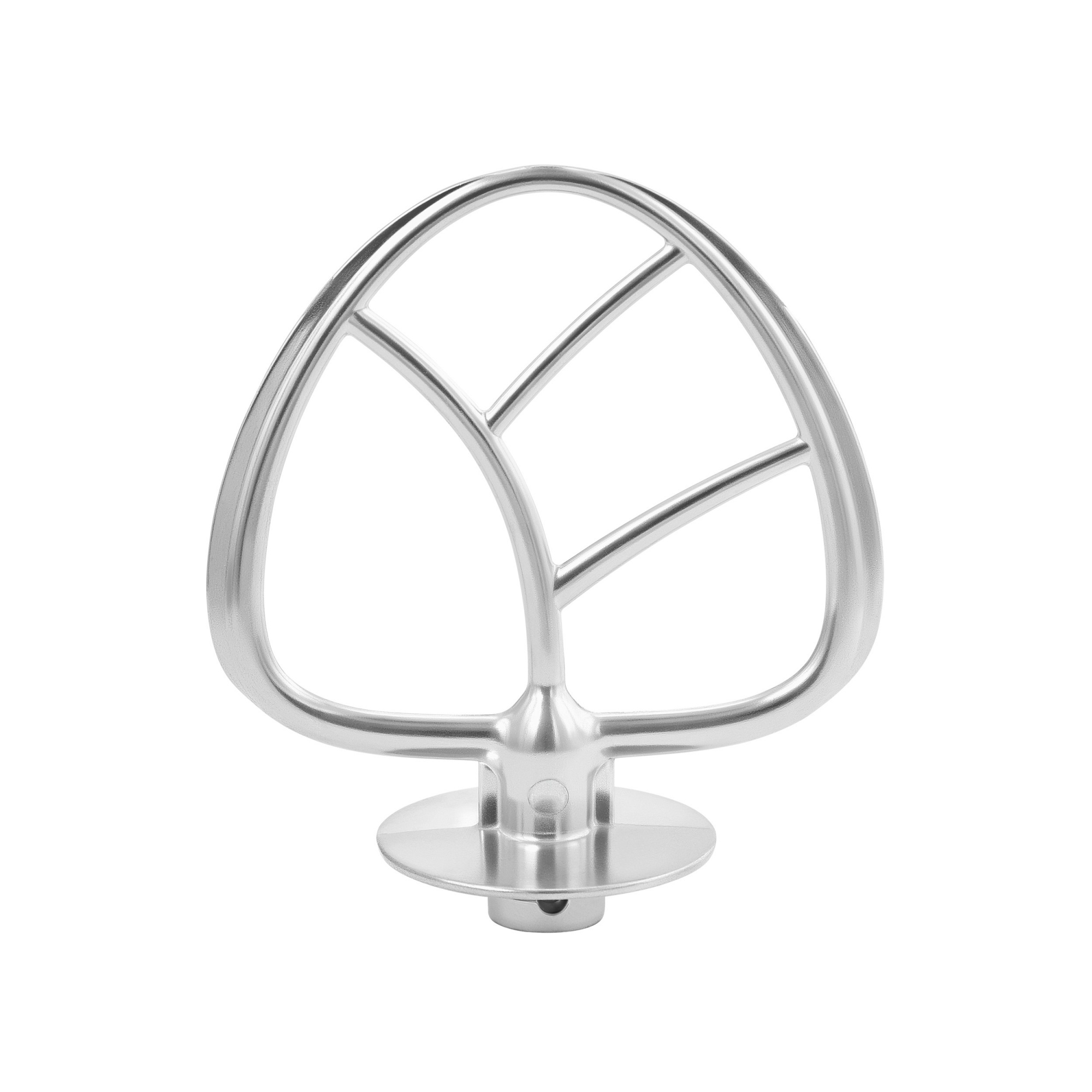 Кухонный комбайн Korting KKM 0103 Diva